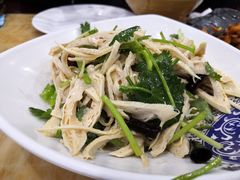 -力力豆花庄(广渠门店)