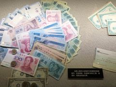 -上海公安博物馆