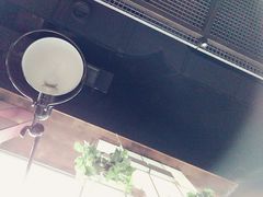 -青年公社烤鸭(蜀山万象汇店)
