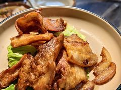 -闻小豆贵州自助火锅(万象城店)