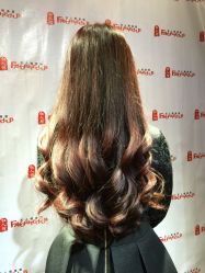 QQ图片20150128154054-红人馆造型世爵国际