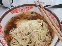 -文运街老粉店(文运街店)