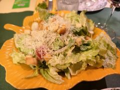 -老井俄式餐厅