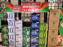 -鼎好家常菜(天桥店)