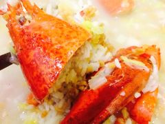 吉友粥底火锅-吉友粥底火锅(方斜路店)