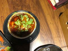 -Let’s WaKao瓦烤(贝森店)
