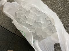 -古茗(潘水店)