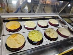 -马迭尔冷饮厅1906(中央大街店)