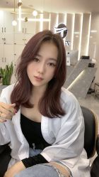 -AYO SALON