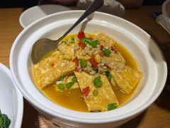-十二点·辣椒炒肉(南山店)