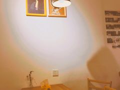 -About Bistro關於·泰式家庭料理