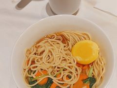 -徽镇小厨·经典徽菜(马连道店)
