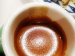-打趸BTC·Breaktime cafe(北京路店)