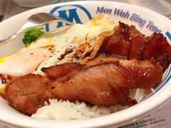 -敏华冰厅(天河城店)