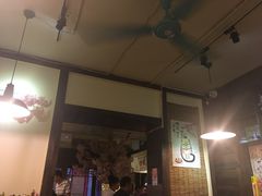 -金龙咖喱