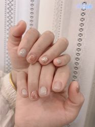 -Fanni美甲美睫皮肤管理