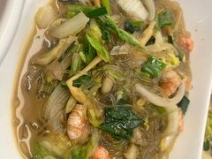 -海坛特色小吃·只做平潭特色菜(平潭店)