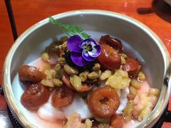 -窄巷子陕菜馆·地道陕西菜(粉巷店)
