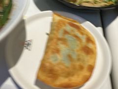 -大铁勺新津菜(中北永旺店)
