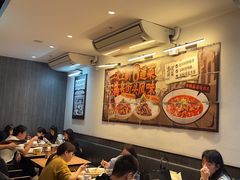 -太二酸菜鱼(SM城市广场店)