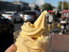 -护国寺小吃(地安门店)