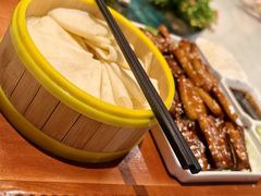 -九龙湾·御膳坊(九龙窠路店)