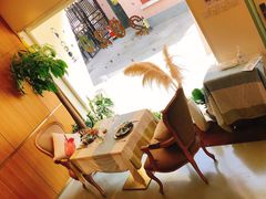 -蝶舍·MAISON PAPILLON