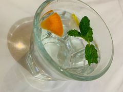 -威克特披萨汉堡