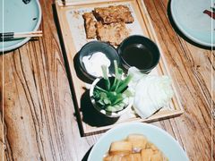 -淀里船宴(裕华东路店)