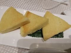 -香港富临皇宫(扬名广场店)