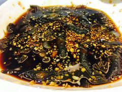 -御花园·粤菜·海鲜火锅(中山公园店)