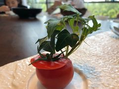 -粤界(望京金辉店)