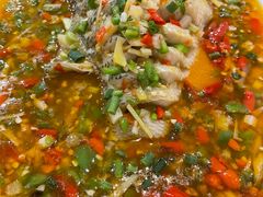 -飞虹鱼馆(春华路店)