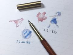 -五月木作·DIY木作文创体验店(北京路店)