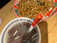 -银记肠粉店(南方医院店)