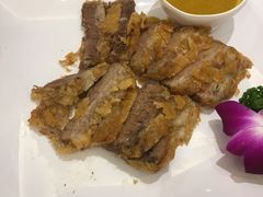 -稻香酒家(天河城店)