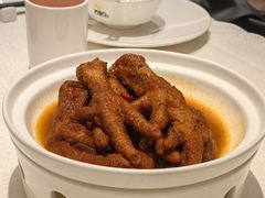 -大铁勺新津菜(熙悦汇店)