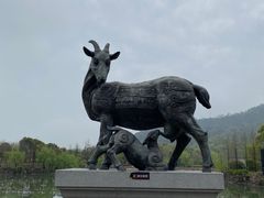 -中华孝德园