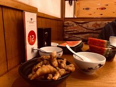 -新凯里酸汤鱼(飞山街店)