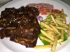 -谭谈川菜(控江路店)