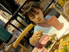 -望湘园·小雅(德基店)
