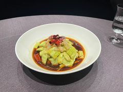 -福玺荟(外滩罗斯福店)