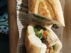 -越美小馆·越南料理(曲江店)