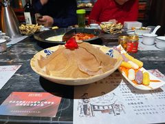 -袁老四(市府路店)