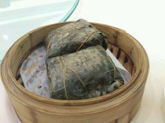 android_upload_pic-和乐喜宴海鲜酒家(骏荣广场店)