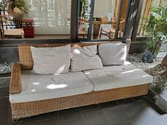 -生机蔬食·24节气料理餐厅(番禺广场店)
