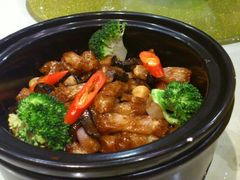 android_upload_pic-琼林徽宴(中央门店)