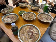 -舒记粉店(七星路店)