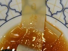-有喜胶东小馆(太申祥和店)
