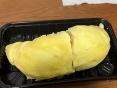 -天虹购物中心(深圳龙华店)